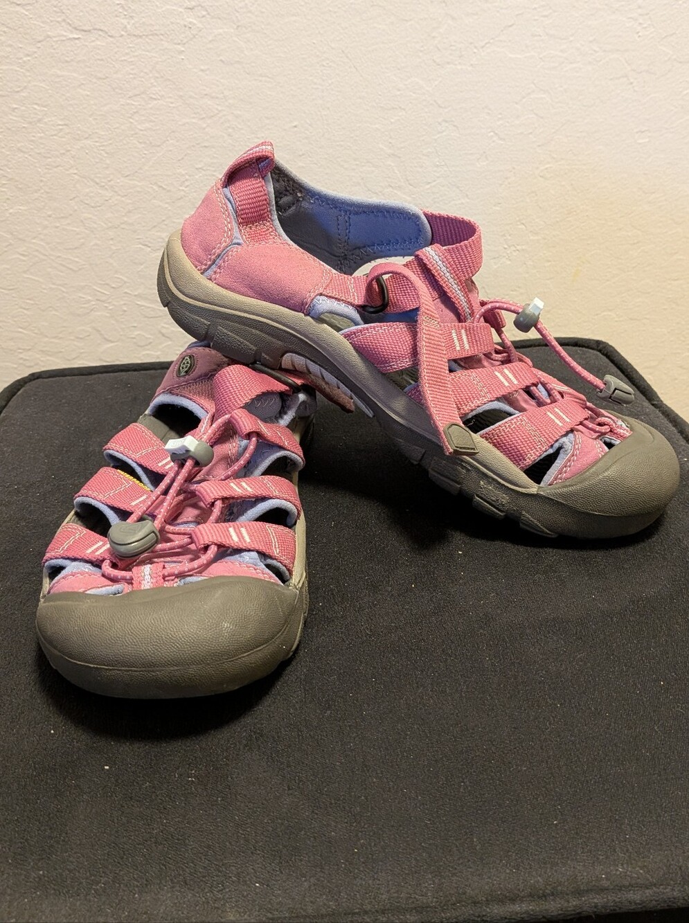 KEEN Newport Sandals